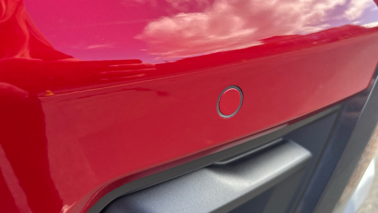 Ford Ranger Diesel Pick Up D/Cab Wildtrak 3.0 EcoBlue V6 240 Auto